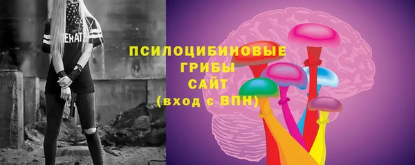 крисы Заволжск