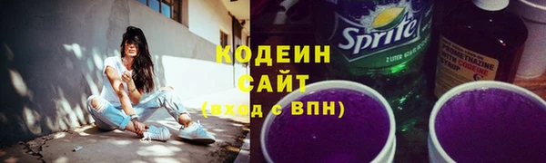PSILOCYBIN Заводоуковск