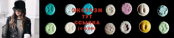 PSILOCYBIN Заводоуковск