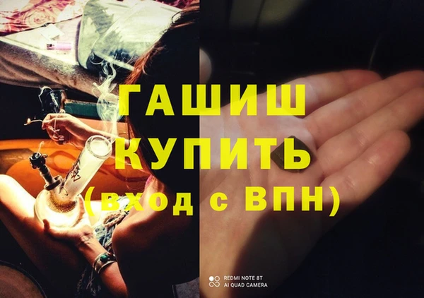 PSILOCYBIN Заводоуковск