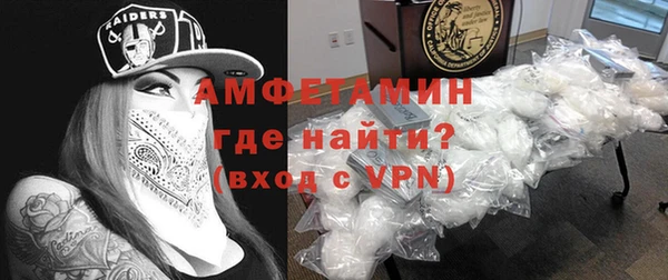 PSILOCYBIN Заводоуковск