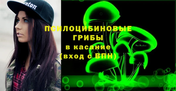 крисы Заволжск