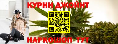крисы Лесосибирск