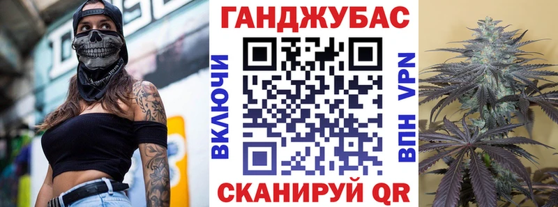 Бошки Шишки VHQ  MEGA ONION  Саяногорск  купить наркоту 